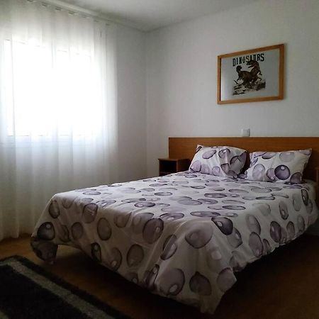 Ferienwohnung Monte Dos Pastorinhos Fátima Exterior foto